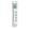 TAURO PRO LINE PURE NATURE Pet Toothbrush TPL63639